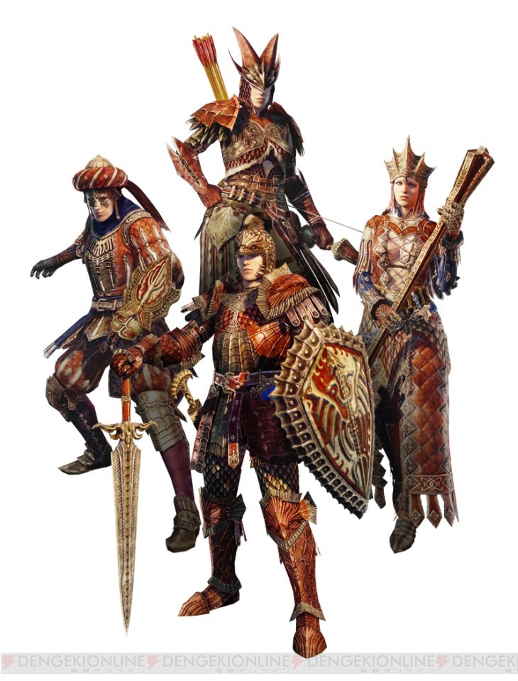 電撃オンライン Ddon シーズン3 0最強クラス アッカリア装備 が手に入るウォーミッションの詳細が判明 T Co Wgqdqwcitx Ddon ドラゴンズドグマ 電撃オンライン Ddon シーズン3 0最強クラス アッカリア装備 が手に入るウォーミッションの詳細が判明 T Co Wgqdqwcitx Ddon ドラゴンズドグマ