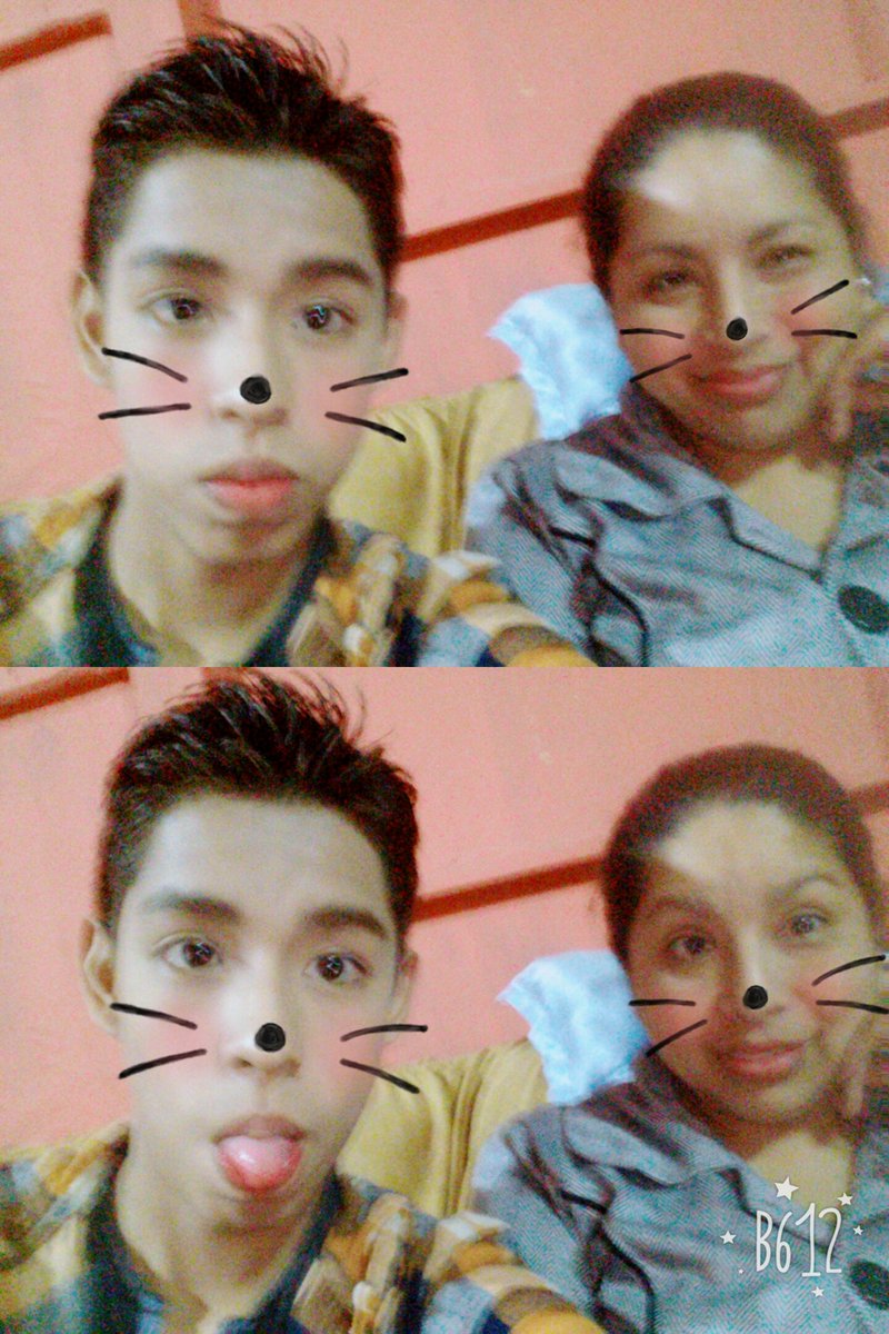 JeffJeffry_07's tweet photo. #ConLaMami la madre es él ser mas querido del mundo que podrás tener tkm mami eres la mejor juntos hacía él final . https://t.co/AMm0UQ72Ik