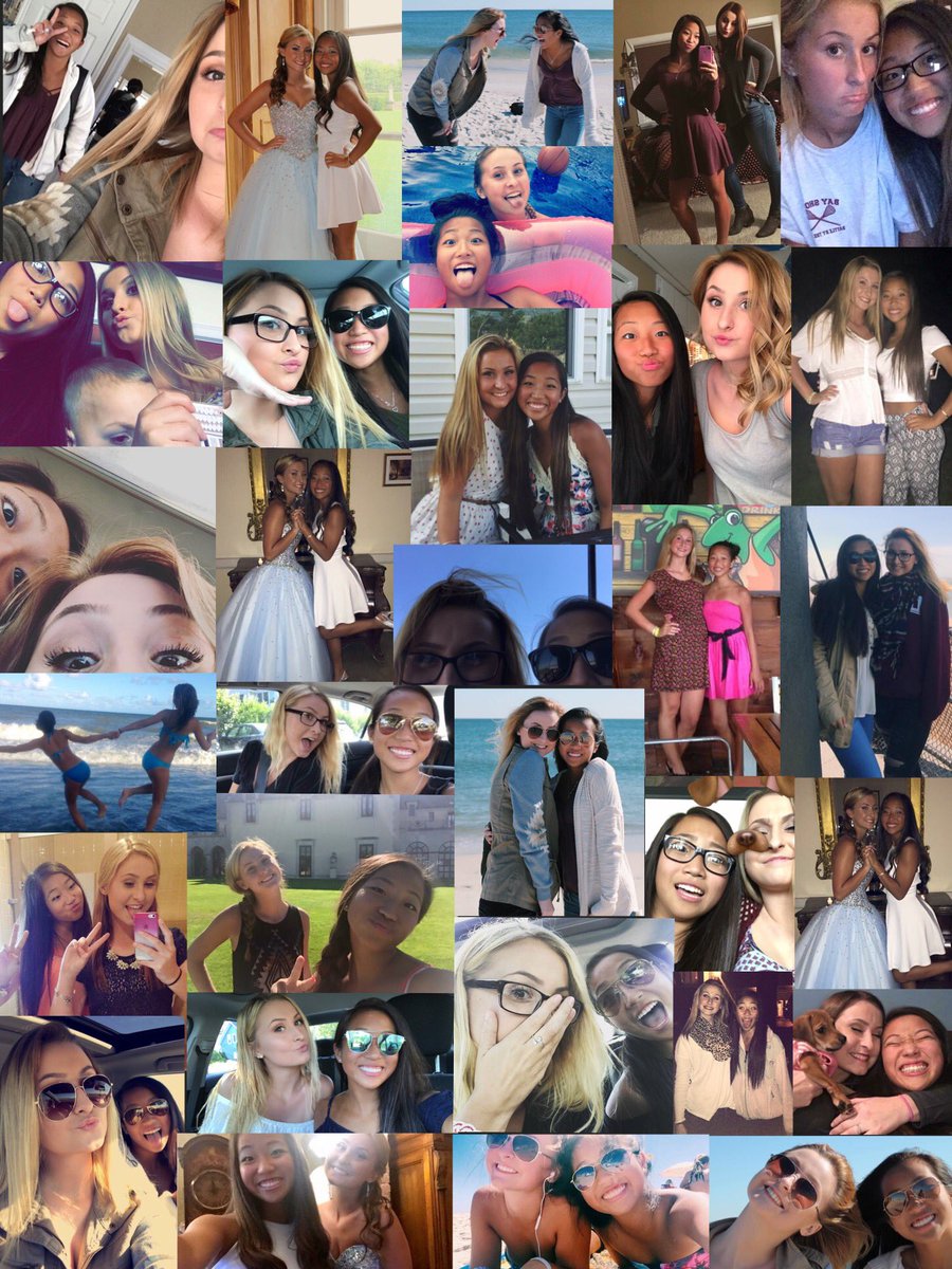 jessmannarino's tweet photo. HAPPY🔞BIRTHDAY to my day uno❤️I love u lots & have the best day ever!!!😚🤘🏼#wfb #uniquefruits #daisy https://t.co/g05VzQm6bX