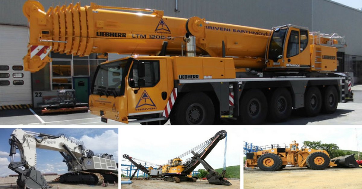 Thriveni_Group's tweet photo. Looking for an expatriate Workshop Manager for our Jamshedpur (India) facility https://t.co/S6tZjfdYvx #Job #Mining #Career #WorkshopManager https://t.co/FZfHo17Luh