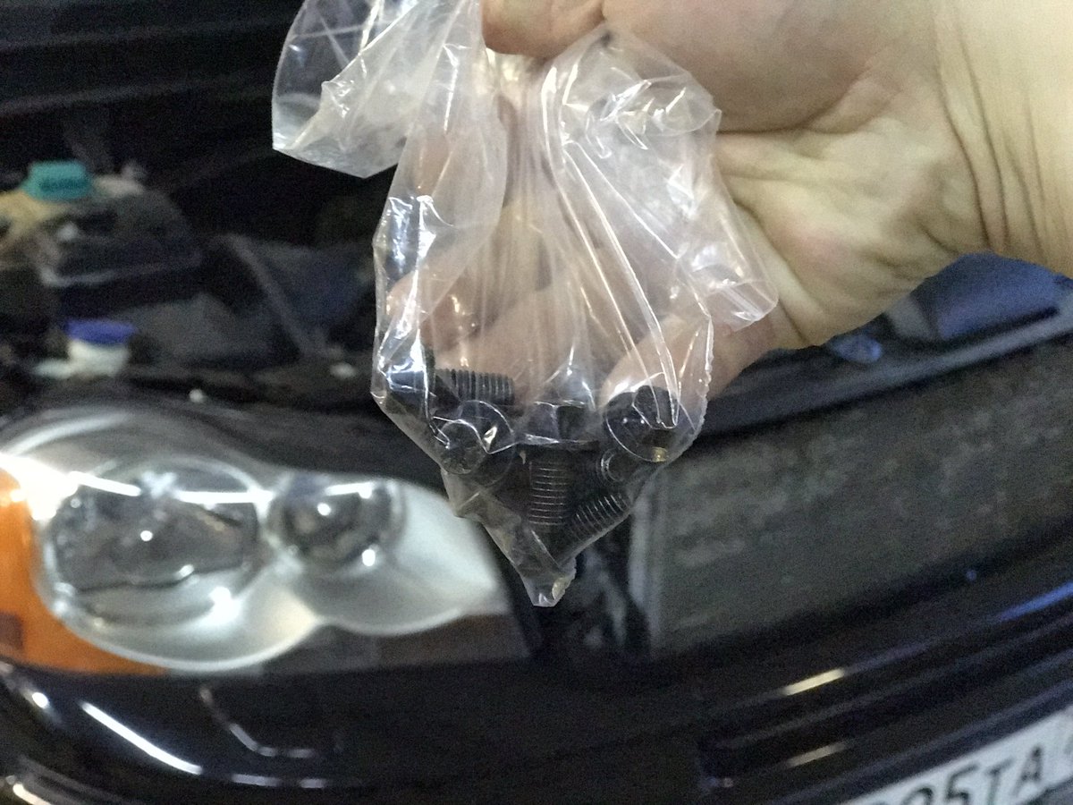 ServiceVolvo's tweet image. 