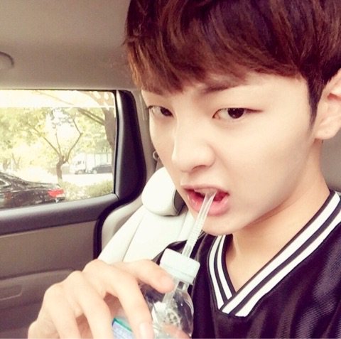 七転び八起きクヘラ