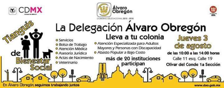 Acción Directa DAO tweet media