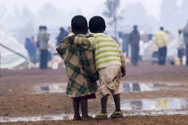 Eddiest_Ke's tweet photo. I want a nation free from police harassment. We lost a lot of people through this... #TribelessYouth https://t.co/MSNmV7stAc