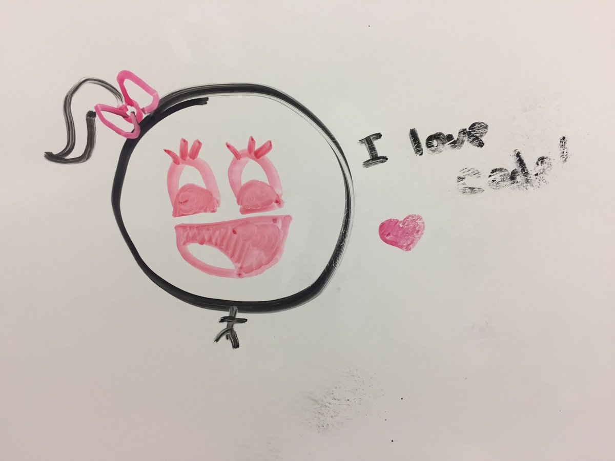 WeSabio's tweet image. #ilovecode #code