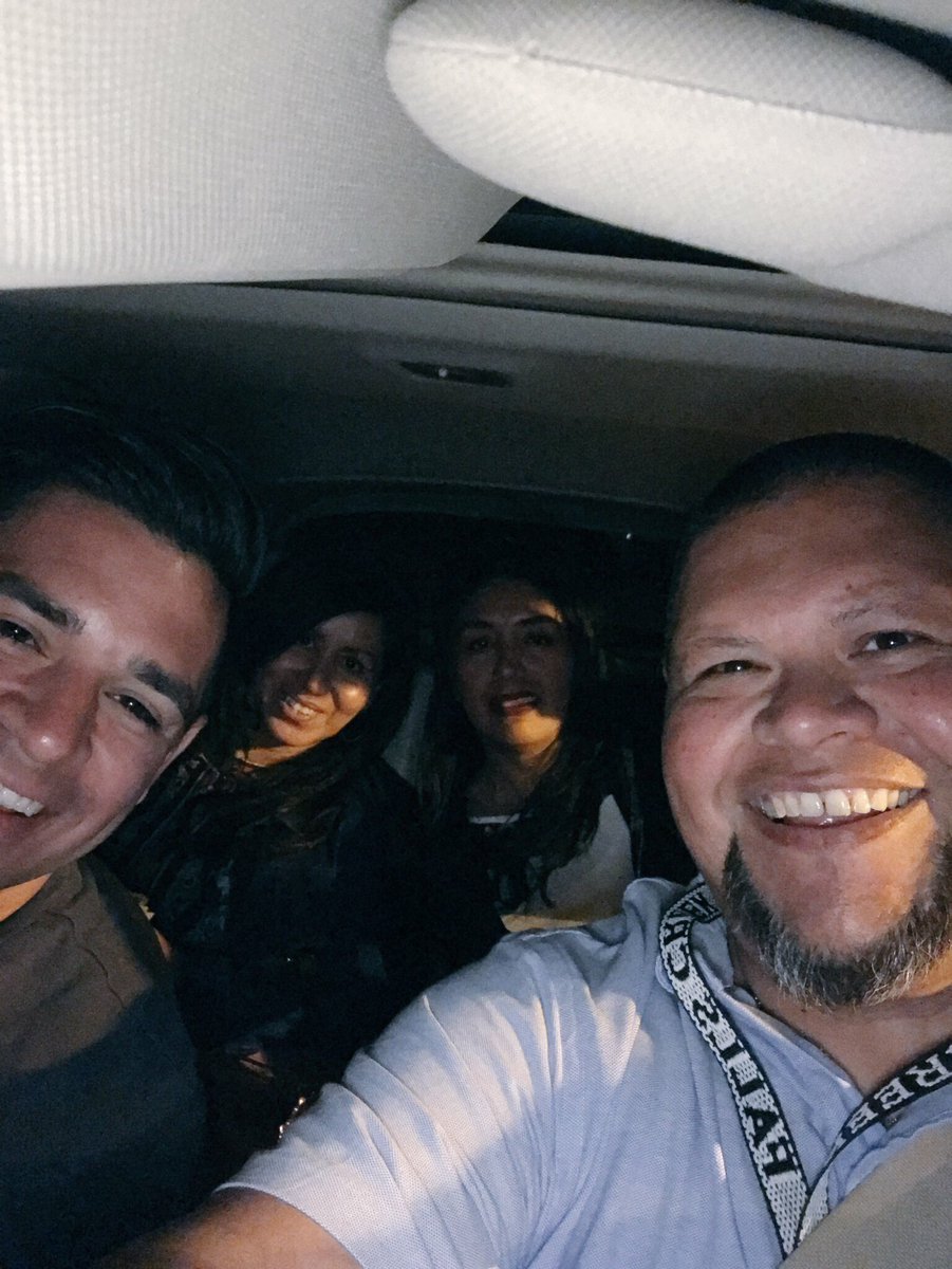 keahbone's tweet image. @IFC_OK shenanigans #findingZ