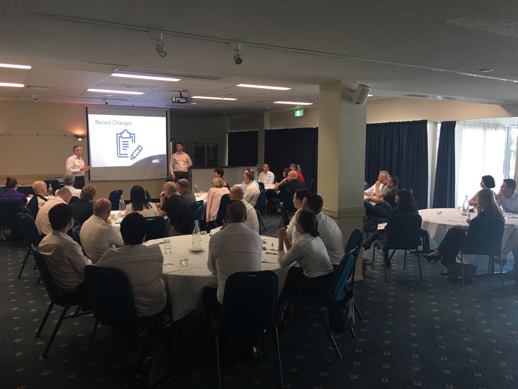 Tim Brookhouse tweet media