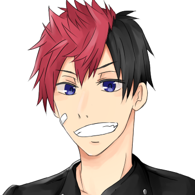 せいさんのtwitterイラスト検索結果 古い順