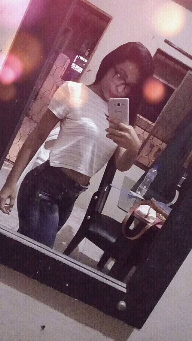 13_hila's tweet photo. 🌸🌸🌸 https://t.co/tB4TNa9tE0