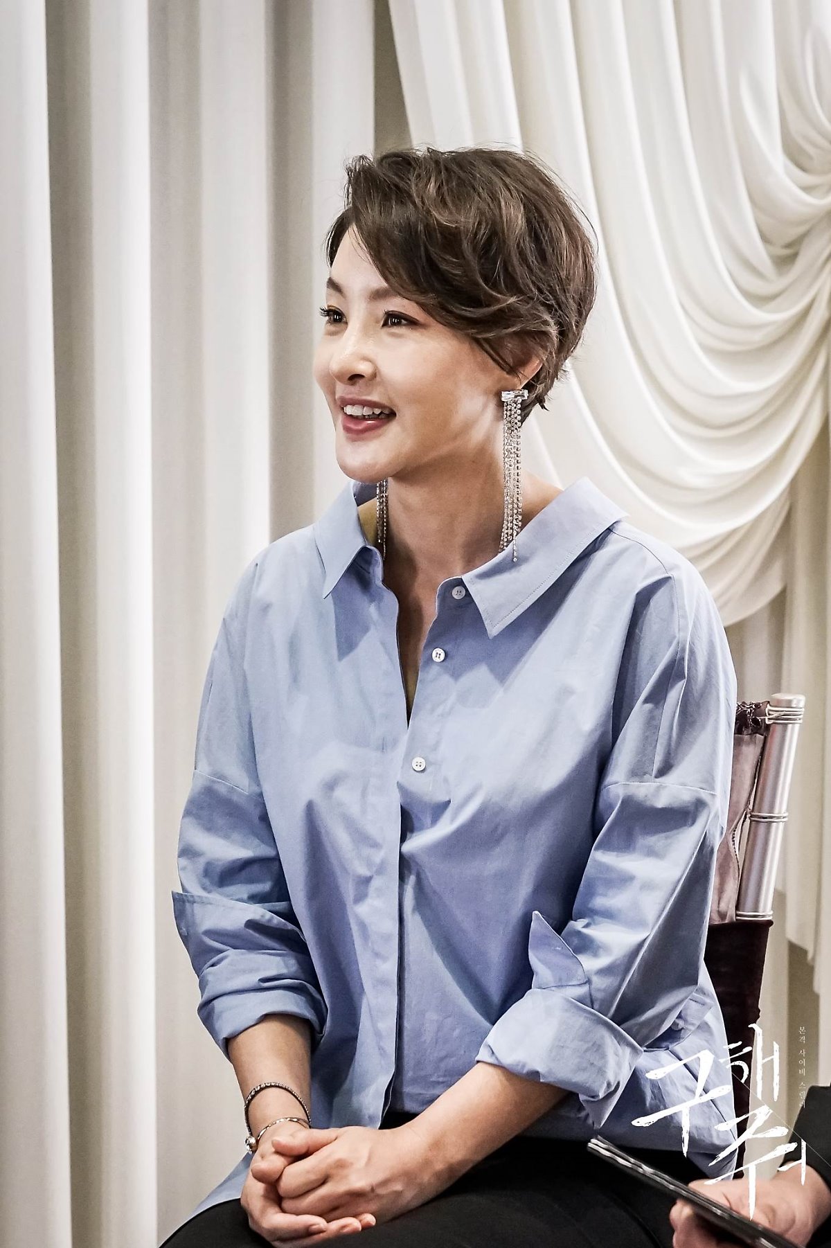 DGRyR3nUIAQDZaX.jpg:large