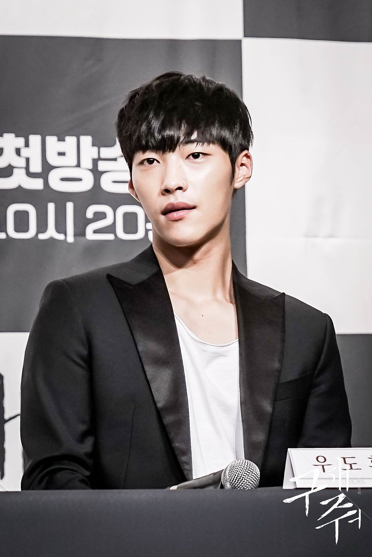 DGRylyAUIAA5ilK.jpg:large