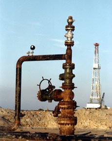 NoGas4NT's tweet photo. @fanniebay The voters of the NT seem well educated about the dangers of hydraulic fracking at the Inquiry https://t.co/rMXYdR5Ssn https://t.co/CI7e9QyV2A