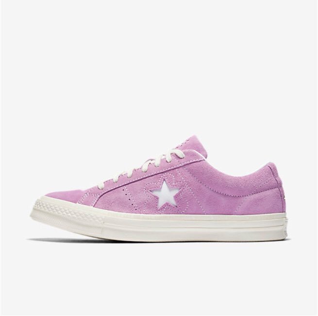 converse golf le fleur resell