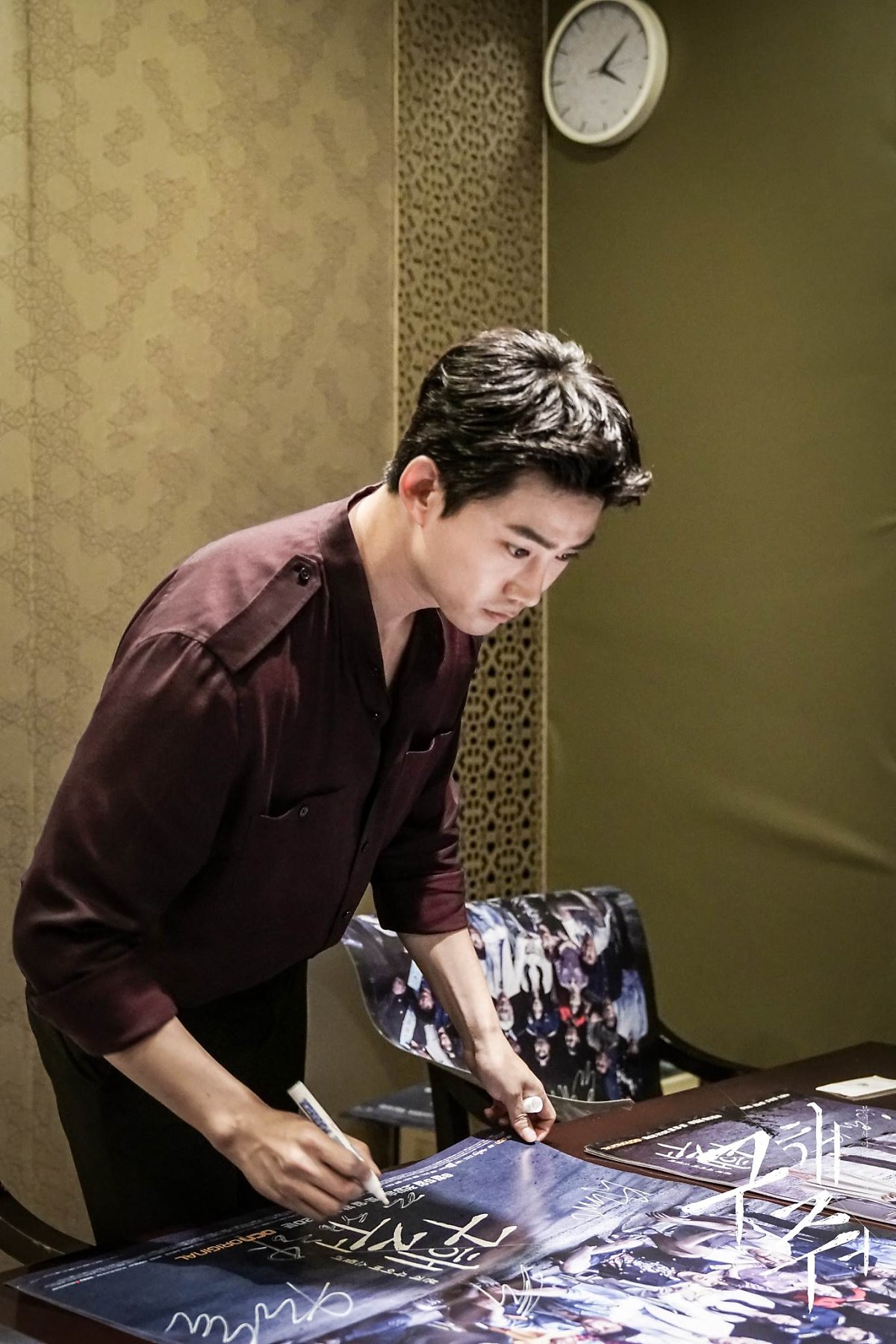 DGRzFamUMAIg4vW.jpg:large