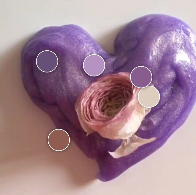 pls also be aware that photo 2 will look like this (cropped into a square):

(if you would like to rt this without this caption, dm me!)