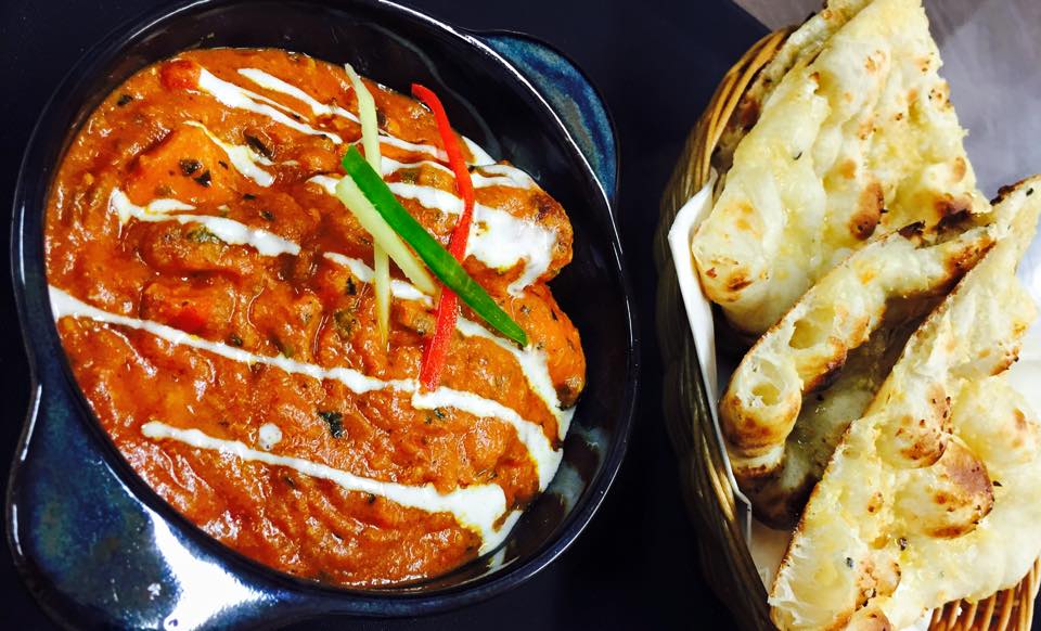 AmbalsAberdeen's tweet photo. Ambal's Restaurant  #StandFree #Aberdeen #aberdeenshire #Scotland #Scottish  #indianfood #AberdeenFC #ScottishCup #scottishfa #scotlandsky https://t.co/BffgBKaq4Y