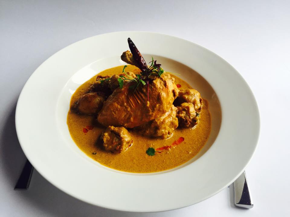 AmbalsAberdeen's tweet photo. Ambal's Restaurant  #StandFree #Aberdeen #aberdeenshire #Scotland #Scottish  #indianfood #AberdeenFC #ScottishCup #scottishfa #scotlandsky https://t.co/XPG9C0xN44