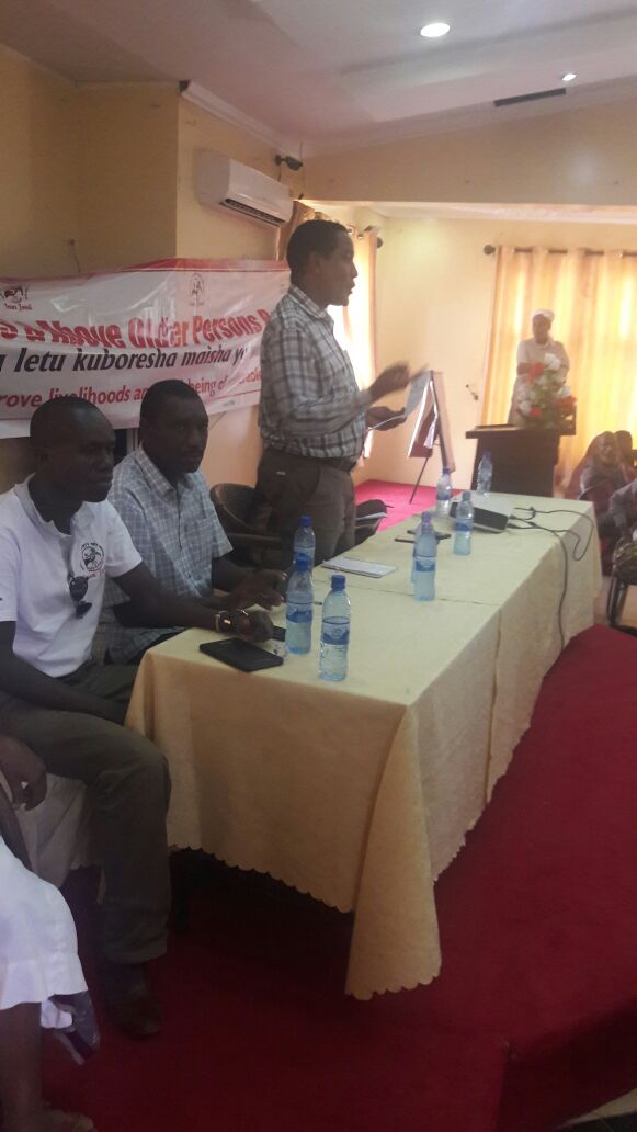 Inua Jamii tweet media