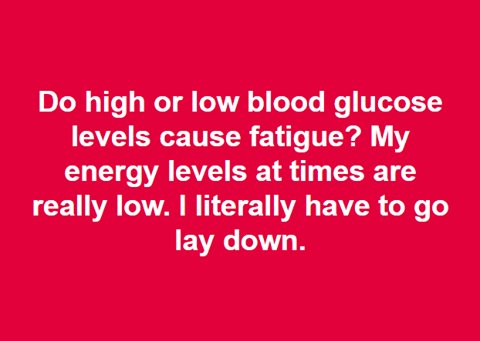 Diabetescouk's tweet photo. Join in with the conversation here: https://t.co/pcT0RAWTqw Sign up to the forum: https://t.co/yFiR6BW3ut #diabetes #BGlevels https://t.co/HJNZhdcIzI