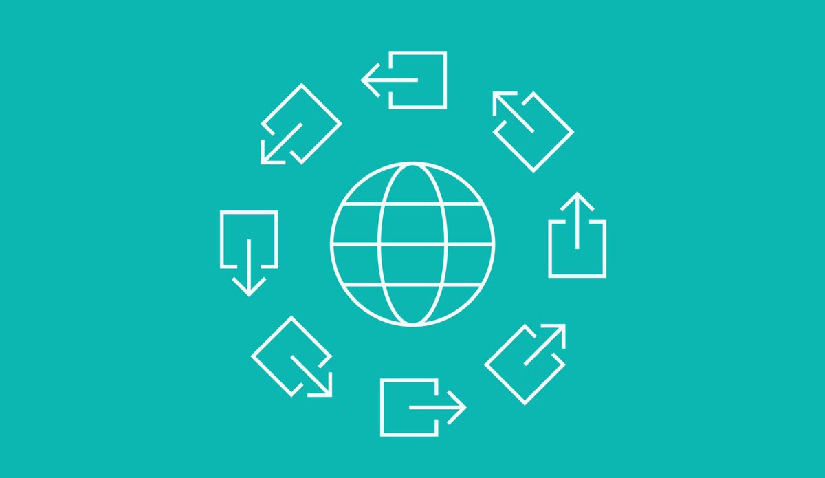 VoIPTelCom's tweet image. Is the phone in your pocket really a phone? "Introducing the Teledo" by Alex Gorischek — buff.ly/2vtWdmZ