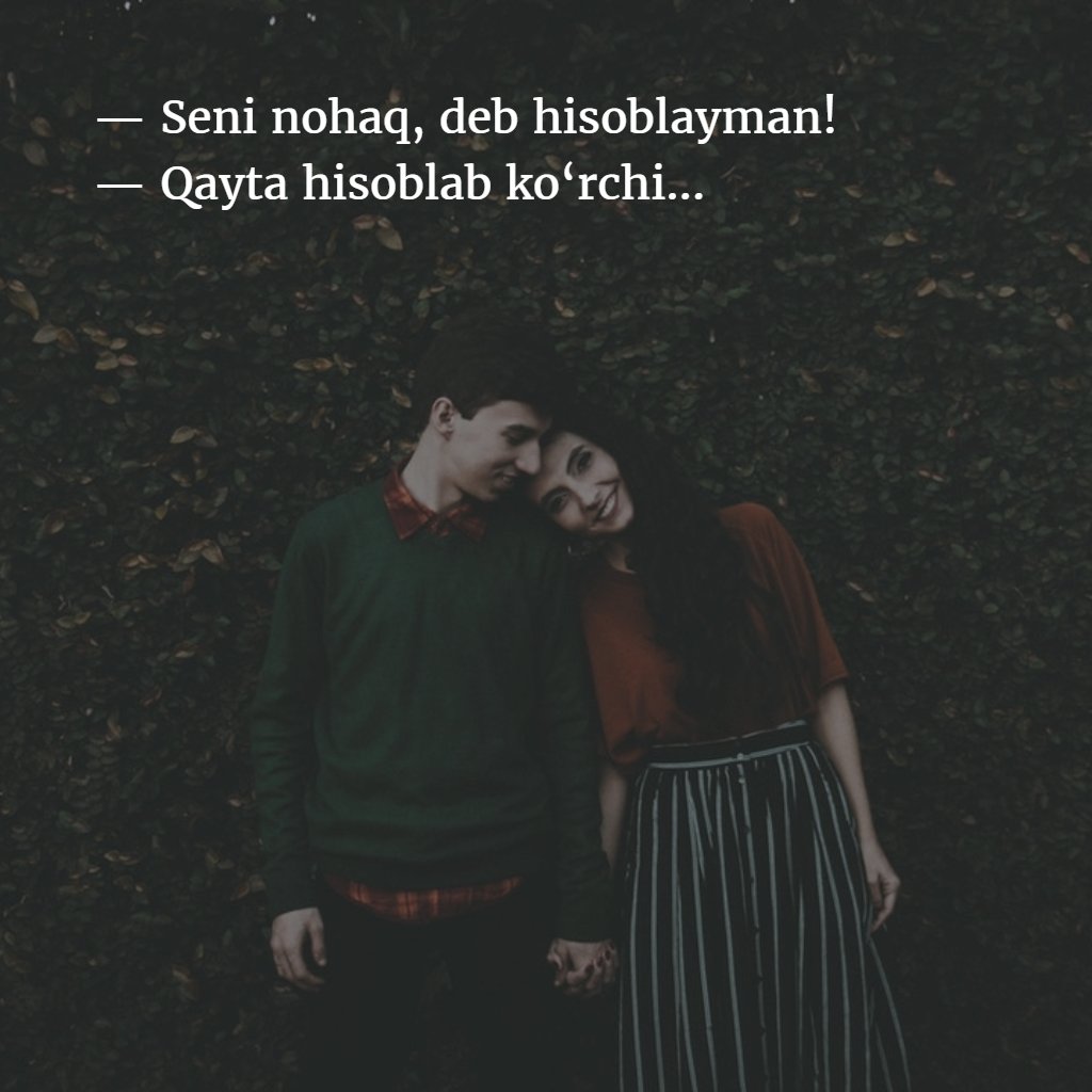 Love It (@loveituz) on Twitter photo 