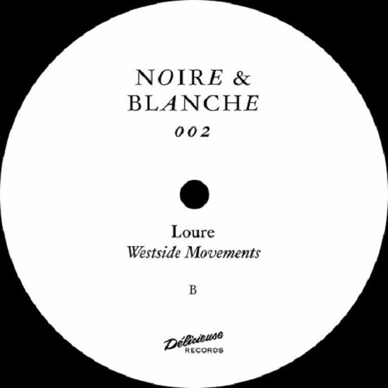 Morning electronic grooves with <a href="/Loure_Melb/">Loure</a>'s "Keep It Real"

bit.ly/2t844UD
