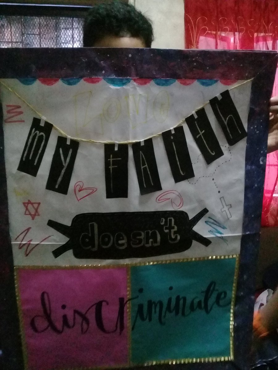 jopayi333_'s tweet photo. Ka-proud lang.😍😂
#nothatone.😂 https://t.co/Wi7frJYxt5