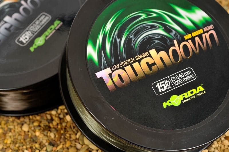 HarrisSportsM's tweet photo. We've got fantastic @KordaOfficial gear that is sure to get you hooked! Available at the lowest price online. https://t.co/cr4N0rCKg9 … 🎣 https://t.co/H8YauWEHFf