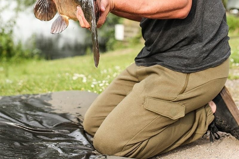 HarrisSportsM's tweet photo. We've got fantastic @KordaOfficial gear that is sure to get you hooked! Available at the lowest price online. https://t.co/cr4N0rCKg9 … 🎣 https://t.co/H8YauWEHFf
