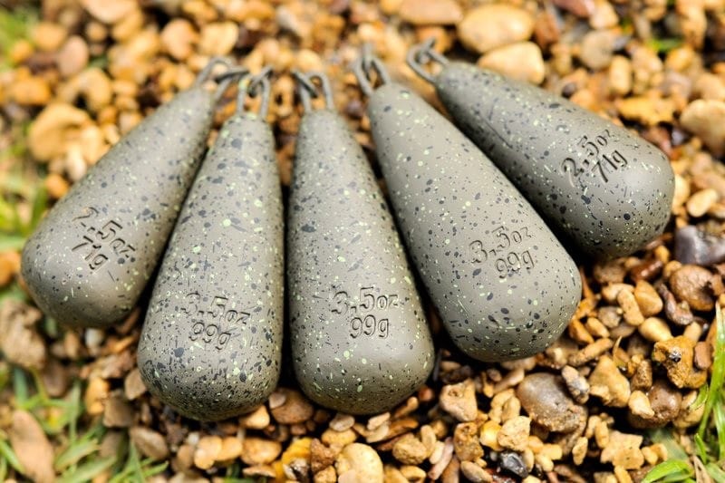 HarrisSportsM's tweet photo. We've got fantastic @KordaOfficial gear that is sure to get you hooked! Available at the lowest price online. https://t.co/cr4N0rCKg9 … 🎣 https://t.co/H8YauWEHFf