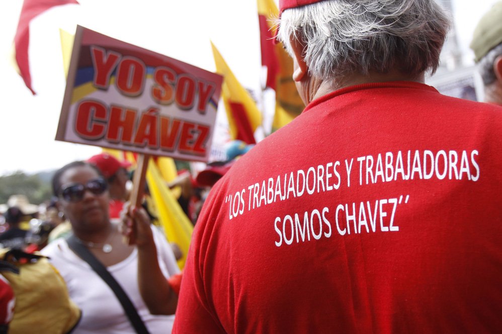 ConElMazoDando's tweet photo. Entérese quiénes fueron adjudicados como constituyentes en el sector trabajadores - https://t.co/tu4sN7HWXB https://t.co/desXeoBGPZ