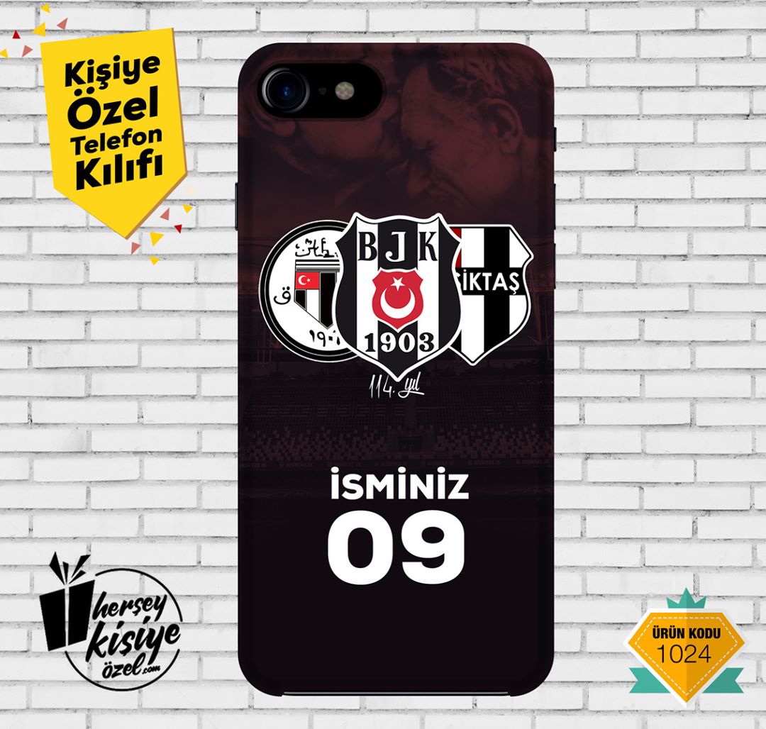 😀Beşiktaş😀

#beşiktaş #besiktaşk #besiktask #beşiktaşınmaçıvar #1903aşkınsaati #quaresma #şampiyon #telefon #iphone #iphone7plus #iphone6