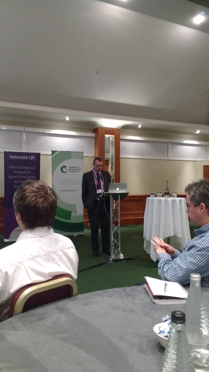 sparkly2009's tweet image. Innovate. Staffs Research. Funding Partners