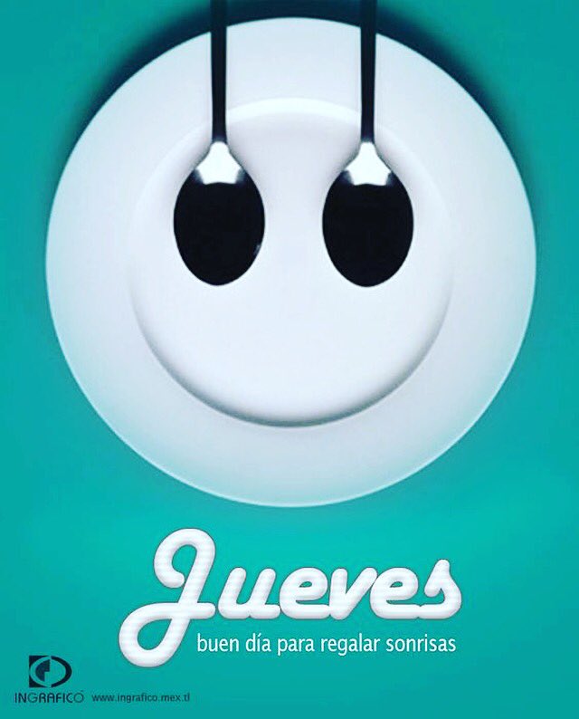 MusicPareidolia's tweet photo. Happy Thursday! #lookingforhapoyfaces @cocotulum #ibizatulum Guarda alguna para el domingo!! https://t.co/2bteKhSz0K