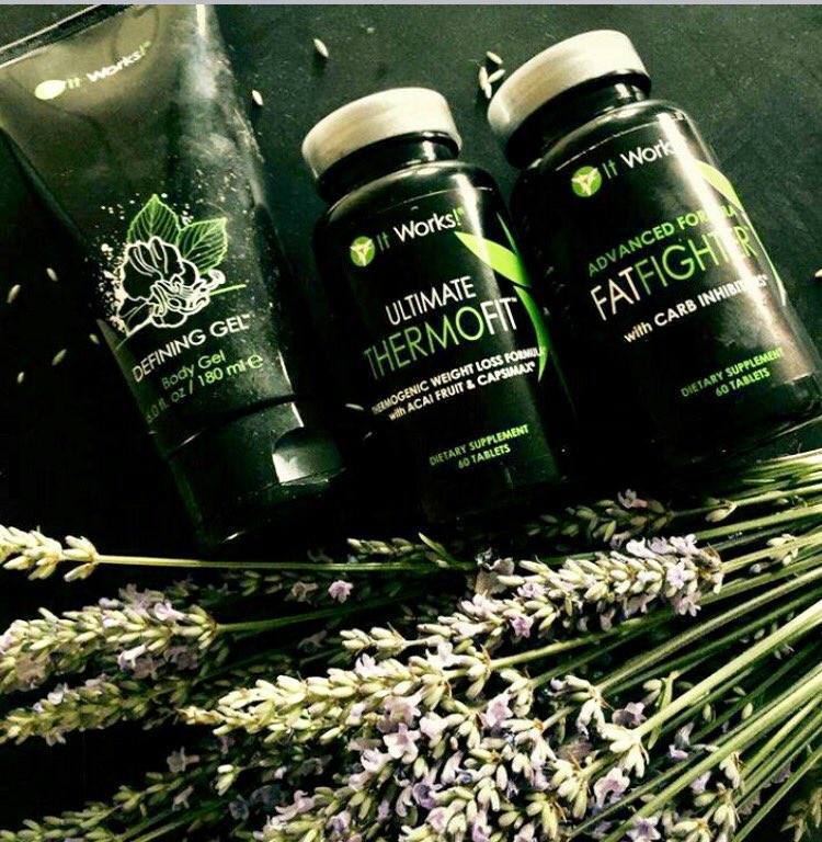 JessicaRedRuby's tweet image. Here are some of the products on the website :) want to know more ask me