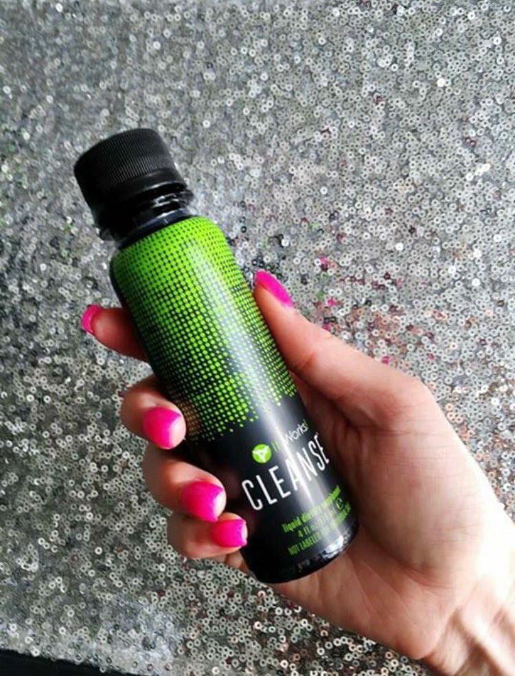 JessicaRedRuby's tweet image. Here are some of the products on the website :) want to know more ask me