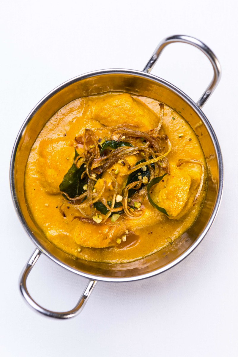 PhotoColinB's tweet photo. Not tweeted for a while but here's a couple of shots from menu  at Calcutta Brasserie in Stony Stratford @CalcuttaIndian https://t.co/JtzfEwIOdZ