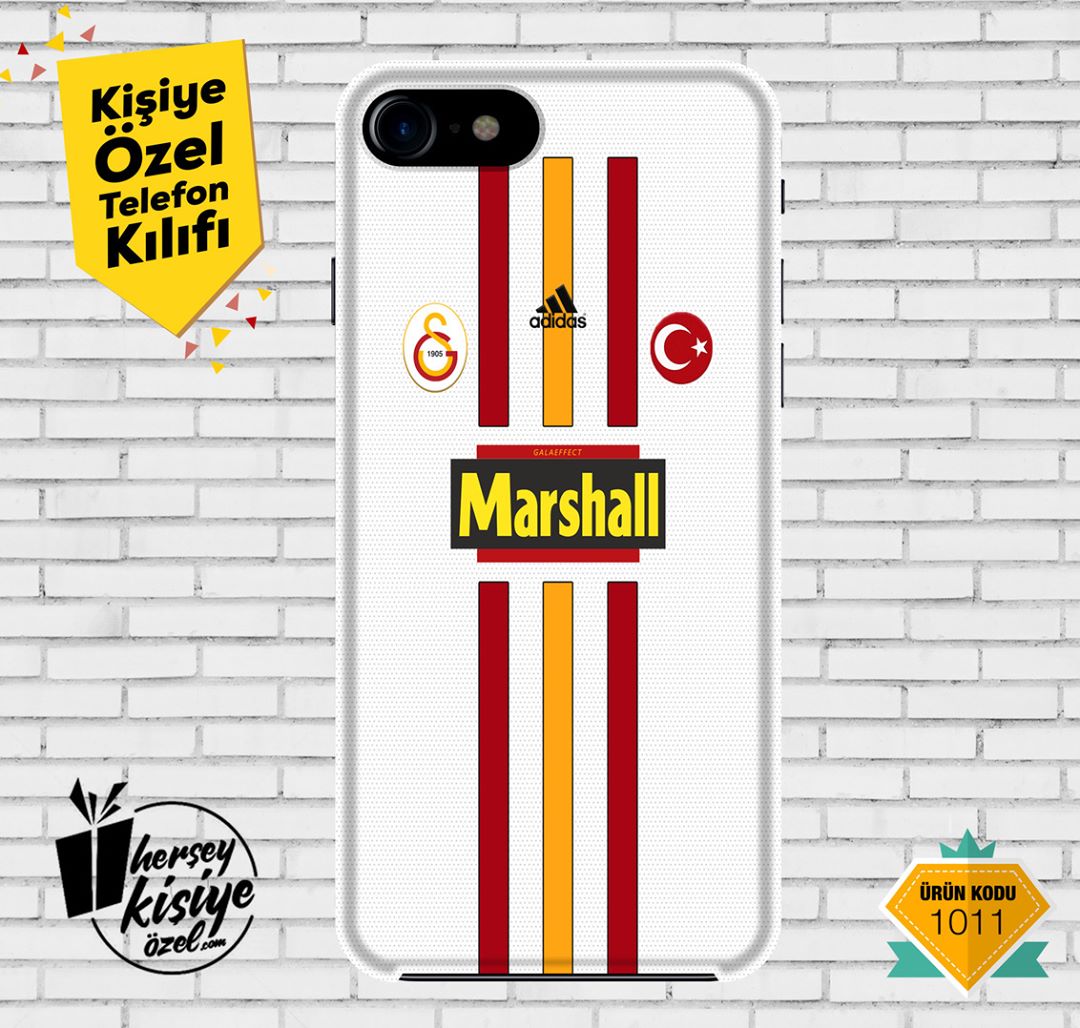 😀Galatasaray😀
#galatasaray #galatasarayhediye #galatasaraykılıf #galatasarayhediye #kisiyeozelkilif #telefonklifi #ismeozeltelefonkilifi