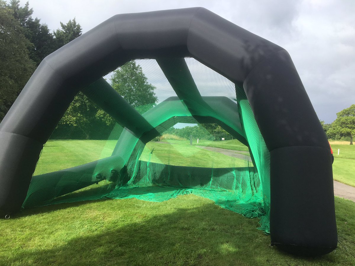 Springboard OG tweet media