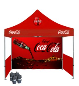 Tent_depot's tweet photo. Best Quality #promotinalcanopy #LogoTent #printedtent #customtent
https://t.co/JdR7Cb6kd7 https://t.co/2EX9HBI2Hr