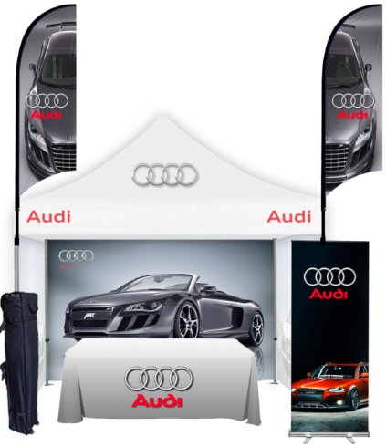 Tent_depot's tweet photo. Best Quality #promotinalcanopy #LogoTent #printedtent #customtent
https://t.co/JdR7Cb6kd7 https://t.co/2EX9HBI2Hr