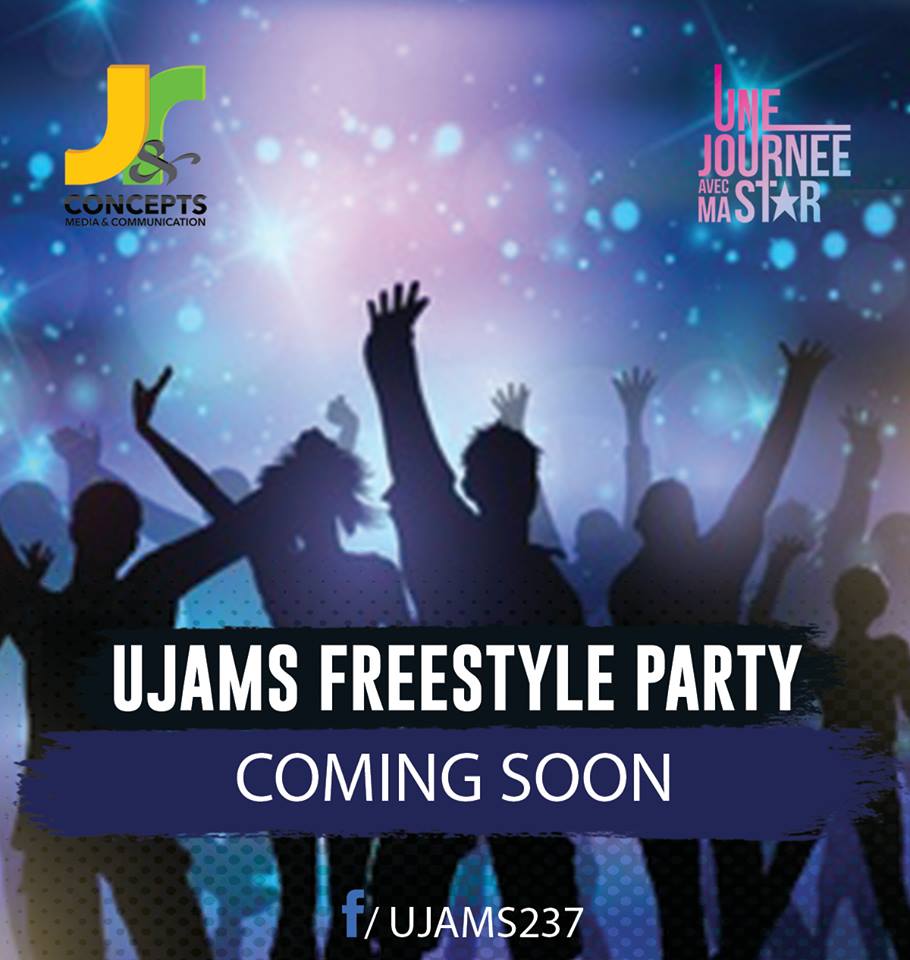 ujams237's tweet photo. https://t.co/zN6nxTos9H