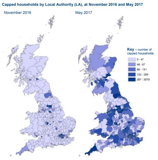 Child Poverty Action Group tweet media