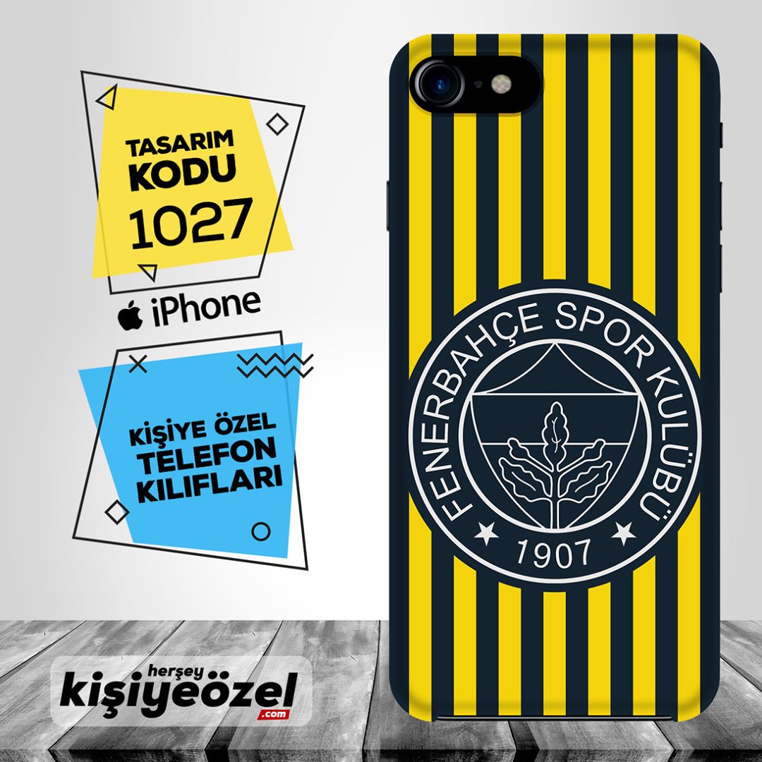 😀Fenerbahçe😀

#fenerbahce #fenerbahcehediye #fenerbahcekılıf #fenerbahcehediye #kisiyeozelkilif #telefonklifi #telefonkapagi #telefonkapağı