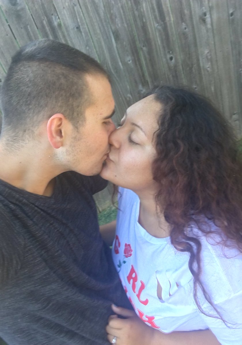 JessicaRedRuby's tweet image. Love this man ❤️💙💜