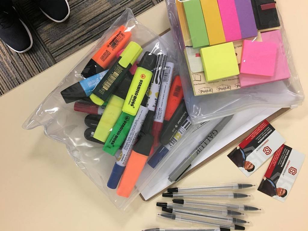 coachrye34's tweet photo. Just finished conducting part 1 of the Unleash Your Unique SuperPowers workshop... where my Strengths Journey originally began.
#Navitaire… https://t.co/QAwzh72x9J