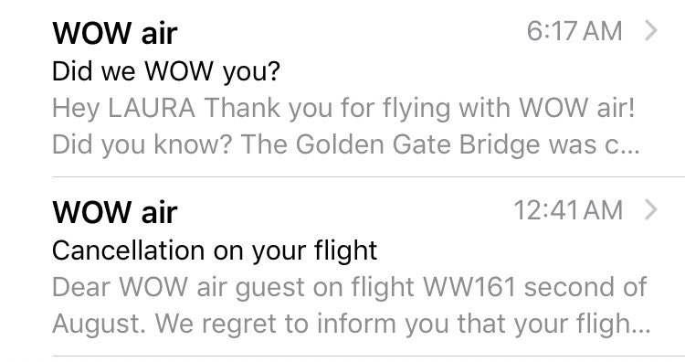 .<a href="/wow_air/">WOW air</a> 🤔