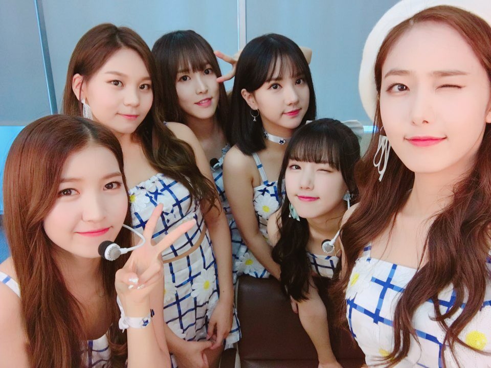 DGS2UFoUwAEtFc_.jpg:large