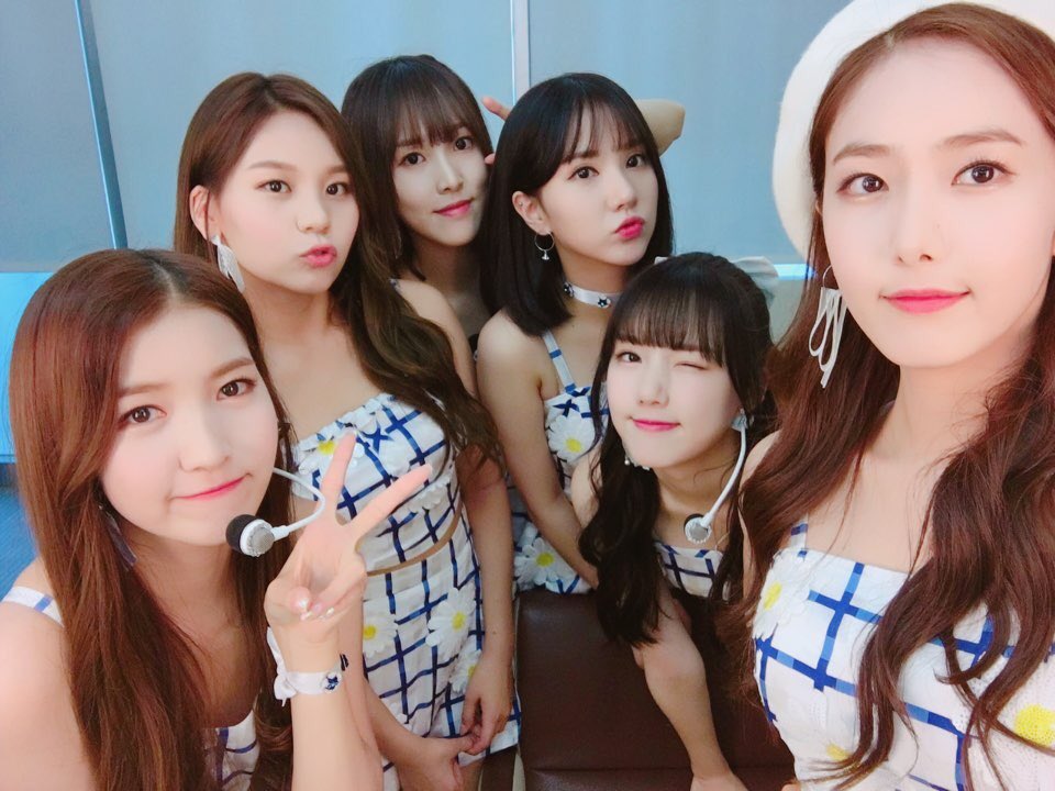 DGS2UFrUQAAFeLF.jpg:large