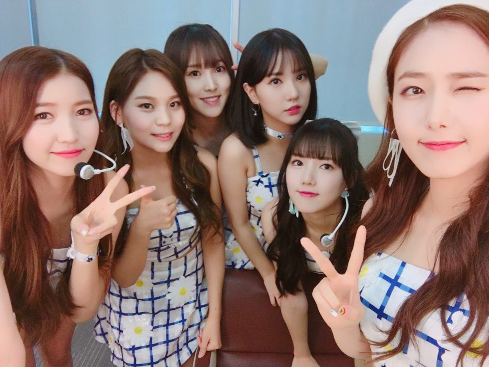 DGS2UFyUMAAbtWd.jpg:large